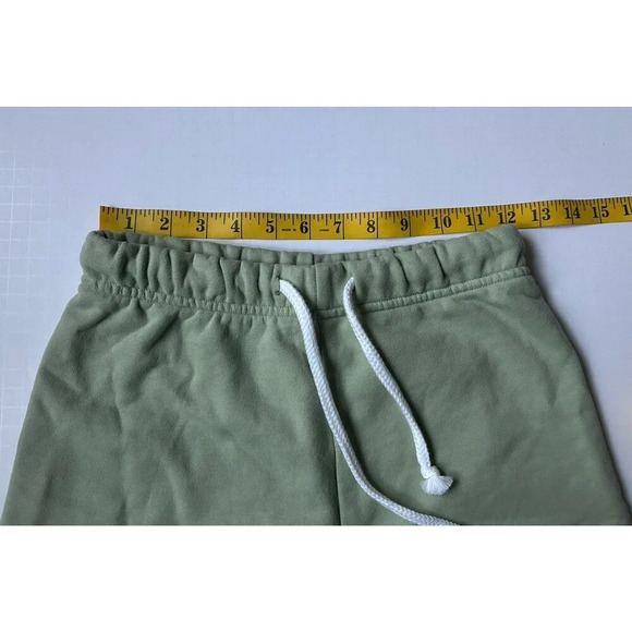 Happy Camp3r Shorts size XS - Picture 6 of 8